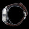 Montre Panerai Montre Luminor Base Left Handed 58 Facettes MT45825