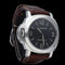 Montre Panerai Montre Luminor Base Left Handed 58 Facettes MT45825