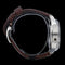 Montre Panerai Montre Luminor Base Left Handed 58 Facettes MT45825