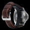 Montre Panerai Montre Luminor Base Left Handed 58 Facettes MT45825