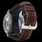 Montre Panerai Montre Luminor Base Left Handed 58 Facettes MT45825