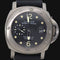 Montre Panerai Montre Luminor Submersible 58 Facettes MT45807