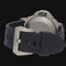 Montre Panerai Montre Luminor Submersible 58 Facettes MT45807