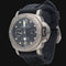 Montre Panerai Montre Luminor Submersible 58 Facettes MT45807