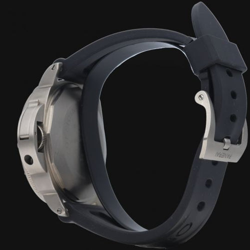 Montre Panerai Montre Luminor Submersible 58 Facettes MT45807