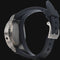 Montre Panerai Montre Luminor Submersible 58 Facettes MT45807