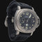 Montre Panerai Montre Luminor Submersible 58 Facettes MT45807