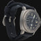 Montre Panerai Montre Luminor Submersible 58 Facettes MT45807
