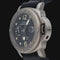Montre Panerai Montre Luminor Submersible 58 Facettes MT45807