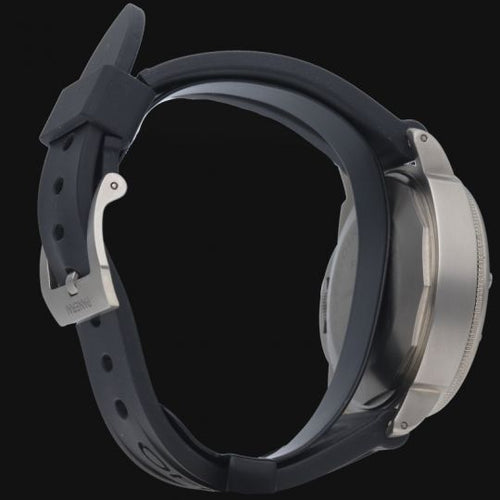 Montre Panerai Montre Luminor Submersible 58 Facettes MT45807