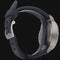 Montre Panerai Montre Luminor Submersible 58 Facettes MT45807
