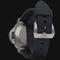 Montre Panerai Montre Luminor Submersible 58 Facettes MT45807