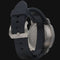 Montre Panerai Montre Luminor Submersible 58 Facettes MT45807