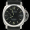 Montre Panerai Montre Luminor Marina Automatic 58 Facettes MT45834