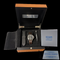 Montre Panerai Montre Luminor Marina Automatic 58 Facettes MT45834