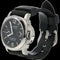 Montre Panerai Montre Luminor Marina Automatic 58 Facettes MT45834