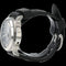Montre Panerai Montre Luminor Marina Automatic 58 Facettes MT45834