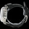 Montre Panerai Montre Luminor Marina Automatic 58 Facettes MT45834