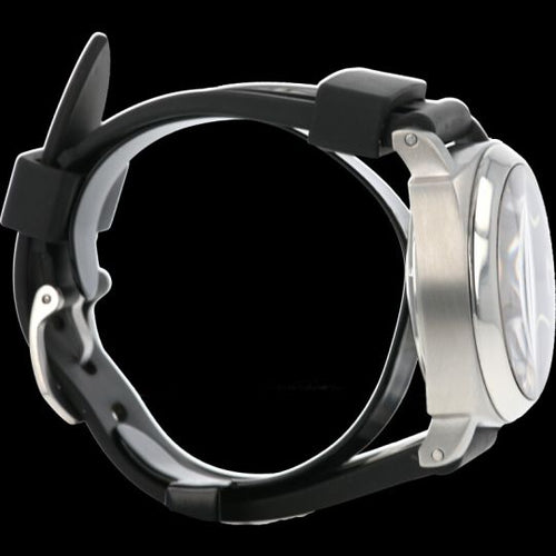 Montre Panerai Montre Luminor Marina Automatic 58 Facettes MT45834