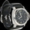 Montre Panerai Montre Luminor Marina Automatic 58 Facettes MT45834