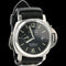 Montre Panerai Montre Luminor Marina Automatic 58 Facettes MT45834