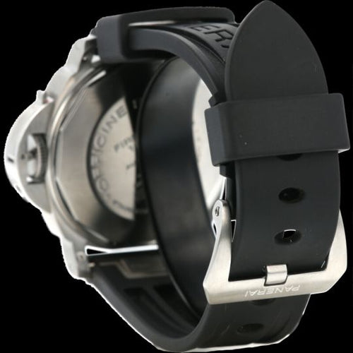 Montre Panerai Montre Luminor Marina Automatic 58 Facettes MT45834