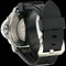Montre Panerai Montre Luminor Marina Automatic 58 Facettes MT45834