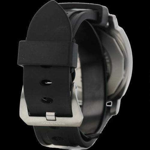 Montre Panerai Montre Luminor Marina Automatic 58 Facettes MT45834