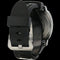 Montre Panerai Montre Luminor Marina Automatic 58 Facettes MT45834