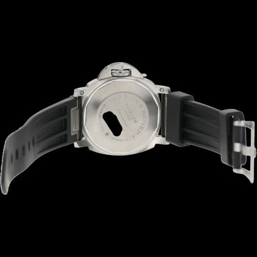 Montre Panerai Montre Luminor Marina Automatic 58 Facettes MT45834