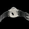 Montre Panerai Montre Luminor Marina Automatic 58 Facettes MT45834
