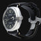 Montre Panerai Montre Radiomir Black Seal 58 Facettes MT45830