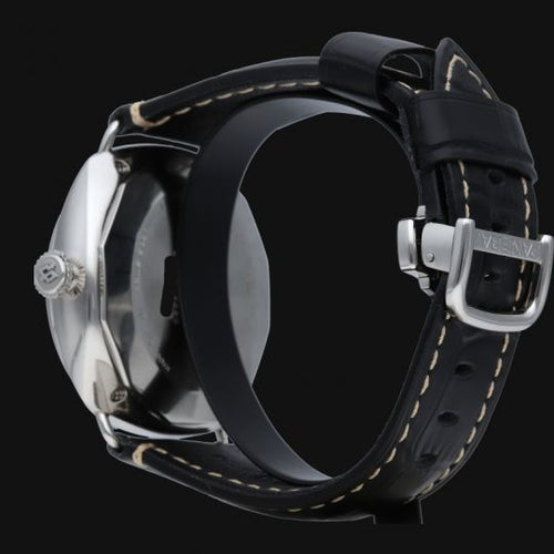 Montre Panerai Montre Radiomir Black Seal 58 Facettes MT45830