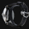 Montre Panerai Montre Radiomir Black Seal 58 Facettes MT45830
