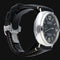 Montre Panerai Montre Radiomir Black Seal 58 Facettes MT45830