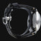 Montre Panerai Montre Radiomir Black Seal 58 Facettes MT45830