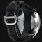 Montre Panerai Montre Radiomir Black Seal 58 Facettes MT45830