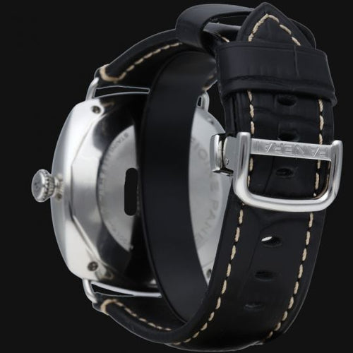 Montre Panerai Montre Radiomir Black Seal 58 Facettes MT45830