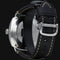 Montre Panerai Montre Radiomir Black Seal 58 Facettes MT45830