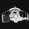 Montre Panerai Montre Radiomir Black Seal 58 Facettes MT45830