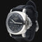 Montre Panerai Montre Luminor 1950 8 Jours Gmt 58 Facettes MT45826
