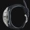 Montre Panerai Montre Luminor 1950 8 Jours Gmt 58 Facettes MT45826