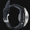 Montre Panerai Montre Luminor 1950 8 Jours Gmt 58 Facettes MT45826