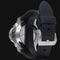 Montre Panerai Montre Luminor 1950 8 Jours Gmt 58 Facettes MT45826