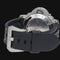 Montre Panerai Montre Luminor 1950 8 Jours Gmt 58 Facettes MT45826