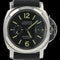 Montre Panerai Luminor Marina - Montre automatique en acier 44 mm 58 Facettes MT45814