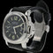 Montre Panerai Luminor Marina - Montre automatique en acier 44 mm 58 Facettes MT45814