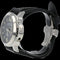 Montre Panerai Luminor Marina - Montre automatique en acier 44 mm 58 Facettes MT45814