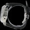 Montre Panerai Luminor Marina - Montre automatique en acier 44 mm 58 Facettes MT45814