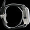 Montre Panerai Luminor Marina - Montre automatique en acier 44 mm 58 Facettes MT45814